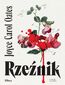 Rzeźnik