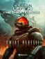 Legion Nieśmiertelnych. Tom 22. Świat Rebelii