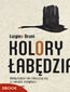 Kolory łabędzia. Kiedy ludzie nie mieszczą się w ramach instytucji