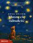 Muszę cię odnaleźć