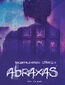 Abraxas