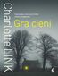 Gra cieni Gra cieni