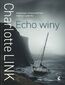 Echo winy