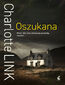 Oszukana Oszukana