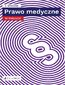 Prawo medyczne w pigułce plus testy online
