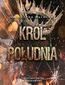 Król południa