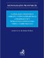 Odpad jako przedmiot obrotu cywilnoprawnego z perspektywy wdrażania gospodarki obiegu zamkniętego Odpad jako przedmiot obrotu cywilnoprawnego z perspektywy wdrażania gospodarki obiegu zamkniętego