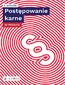 Postępowanie karne w pigułce plus testy online