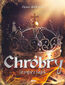 Chrobry