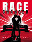 Race changer