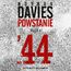 Powstanie 44