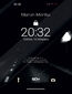 20:32