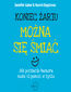 Koniec żartu. Można się śmiać. Jak poczucie humoru może ci pomóc w życiu