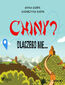 Chiny? Dlaczego nie