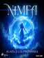 Nimfa (#2)