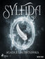 Sylfida (#1)