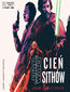Star Wars. Cień Sithów