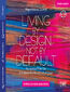Living by Design, Not by Default Nonsense-Free Life in a Beautiful World Full of Crap. w wersji do nauki angielskiego