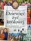 Dziewięć żyć królowej