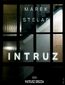 Intruz