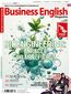 Business English Magazine 108