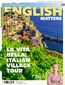 English Matters 113