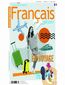 Français Présent 73
