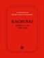 B. Bolesławita [Józef Ignacy Kraszewski], Rachunki. Wybór z lat 1866-1869