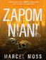 Zapomniani