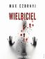 Wielbiciel