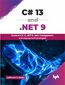 C# 13 and .NET 9