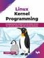 Linux Kernel Programming