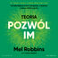 Teoria POZWÓL IM