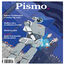 Pismo. Magazyn Opinii 07/2025