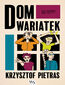 Dom wariatek
