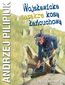 Wojsławicka masakra kosą łańcuchową