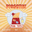 Piosenki Pan Toti