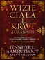 Wizje ciała i krwi
