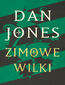 Zimowe wilki
