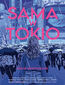 Sama w Tokio