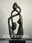 Ecce Homo