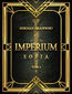 Imperium Sofia