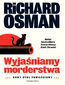 Wyjaśniamy morderstwa. Tom 1