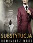 Substytucja