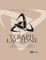 Terapie łączone Terapie łączone