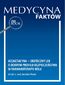 Acemetacyna - skuteczny lek o dobrym profilu  bezpieczeństwa w farmakoterapii bólu