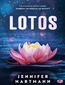 Lotos