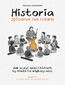 Historia spisana na nowo