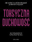 Toksyczna duchowość