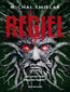 Regiel